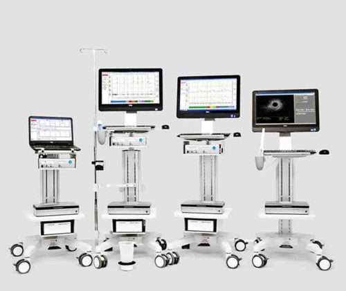 Bio-Feedback-&-Urodynamic-System – ATCO TECH